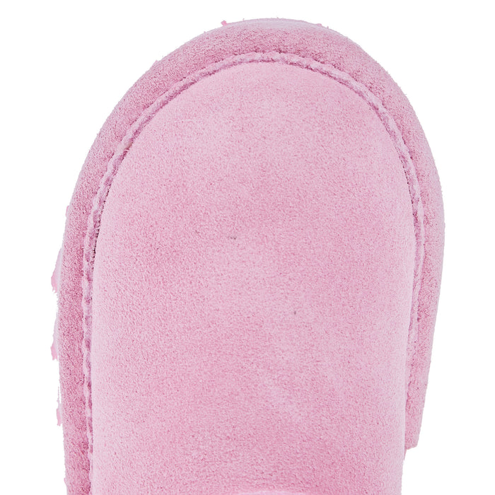 Bearpaw Toddler Isabella Prism Pink Casual Shoe