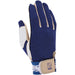 SSG Suede Palm Left Handed Team Roping Glove