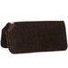 1/2" Felt Liner Saddle Pad