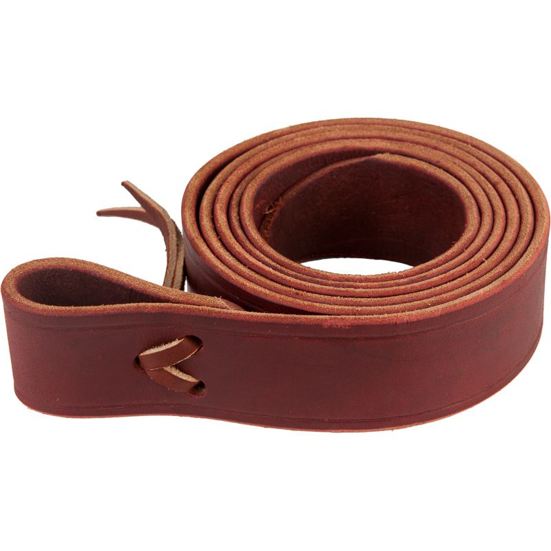 Cinch Tie Strap