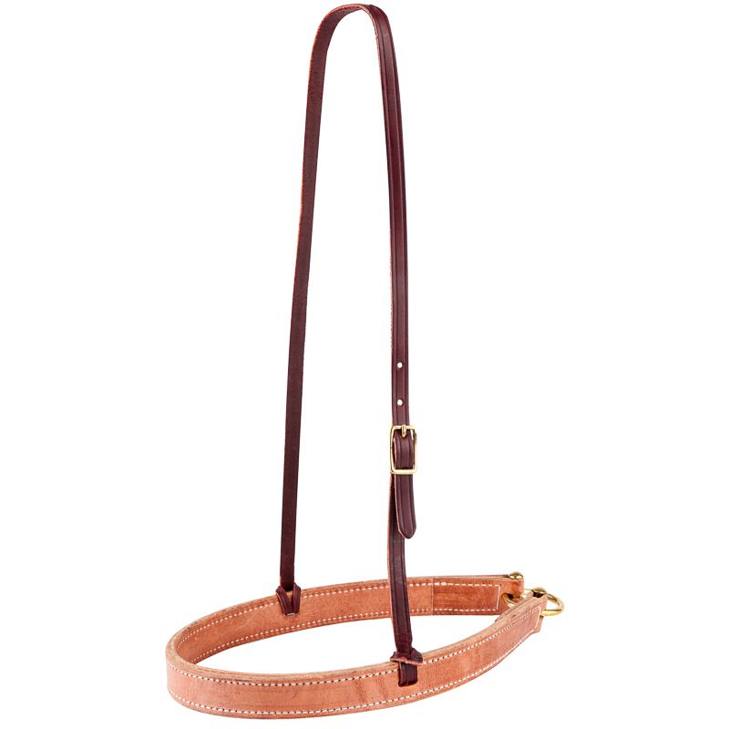 Latigo Hanger Noseband
