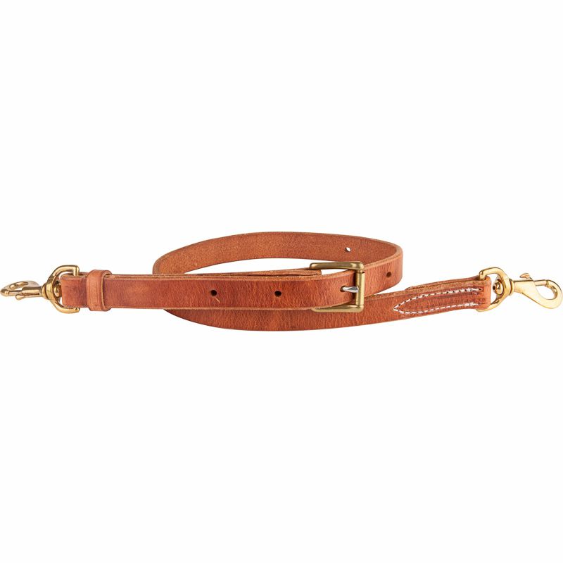 Roller Buckle Tie Down