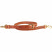 Roller Buckle Tie Down