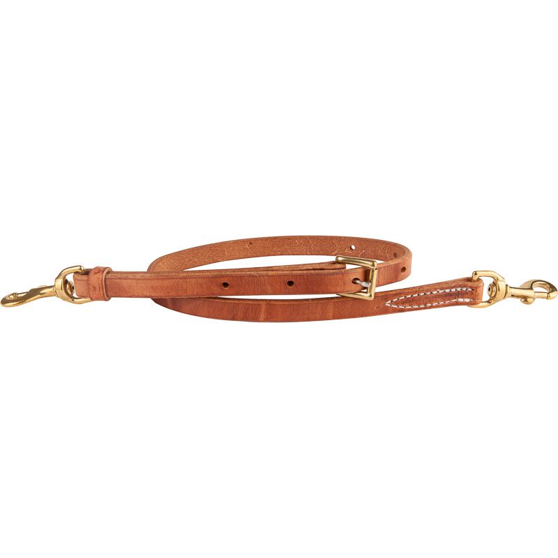 Roller Buckle Tie Down