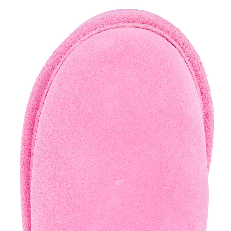 Bearpaw Youth Tallula Youth Azalea Pink Casual