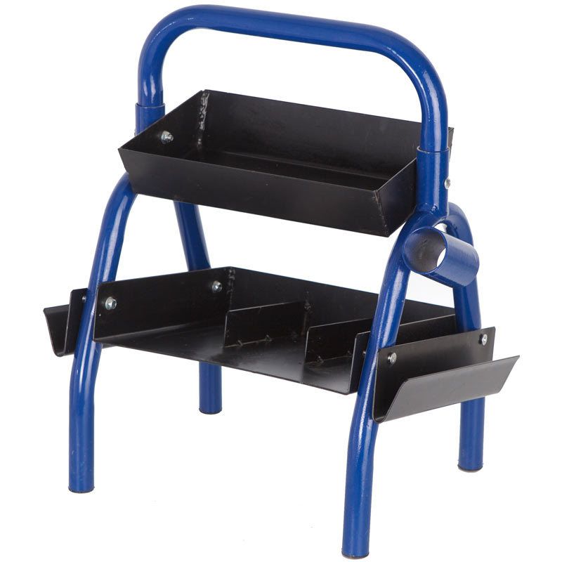 Small Maintenance Caddy