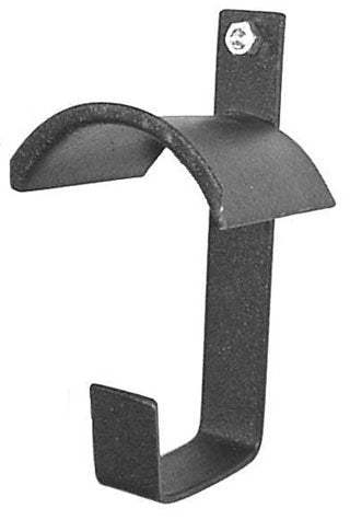 Apple Picker Single Bridle Rack