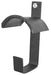 Apple Picker Single Bridle Rack