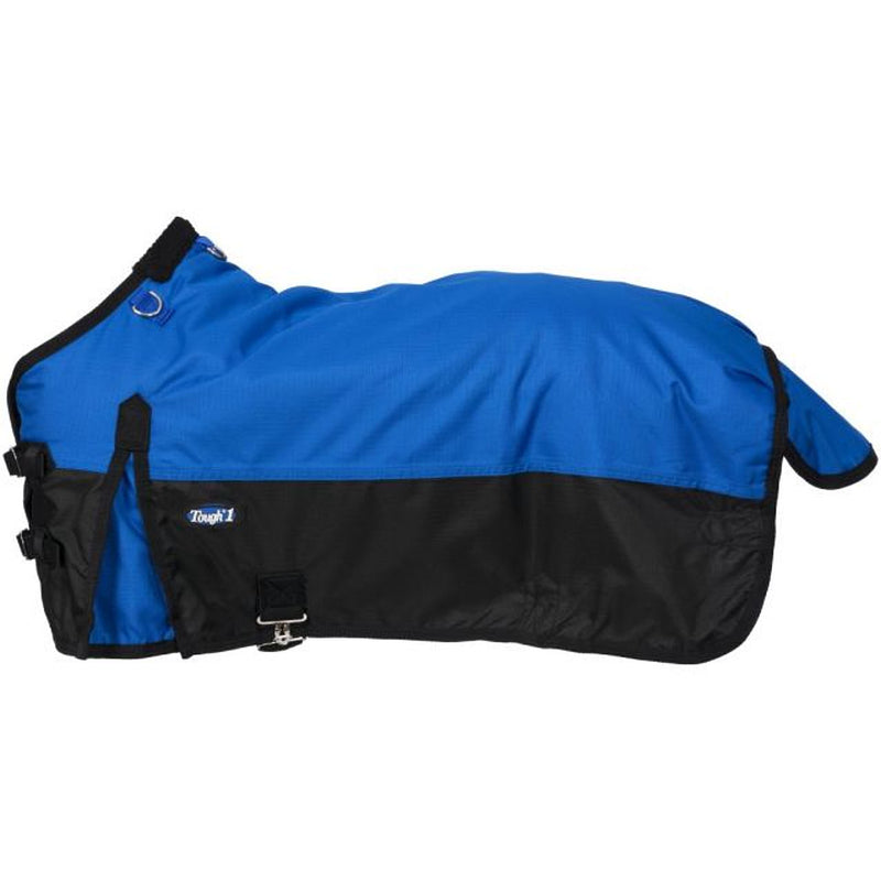Tough 1 Foal 600D Turnout Blanket
