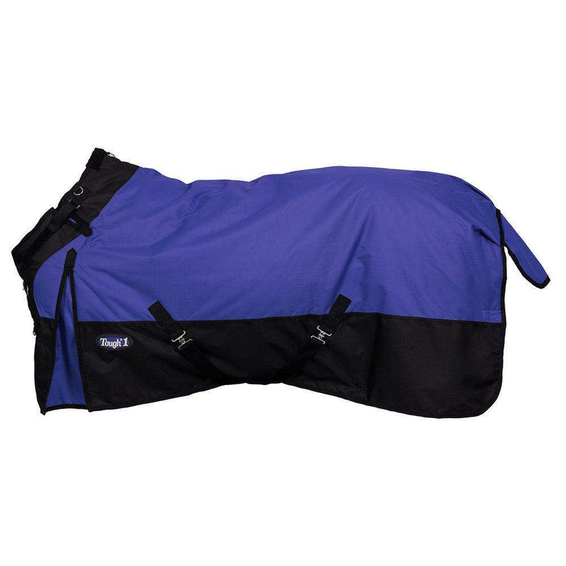 Tough 1 1200D Poly Turnout Snuggit Horse Blanket