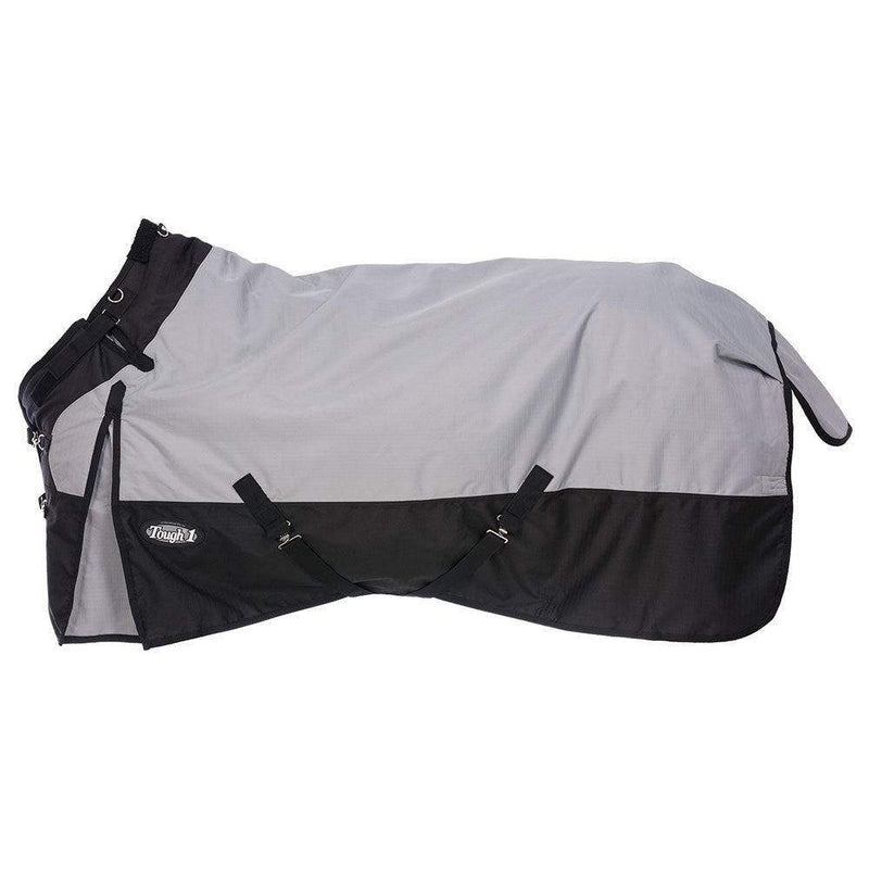 Tough 1 1200D Poly Turnout Snuggit Horse Blanket