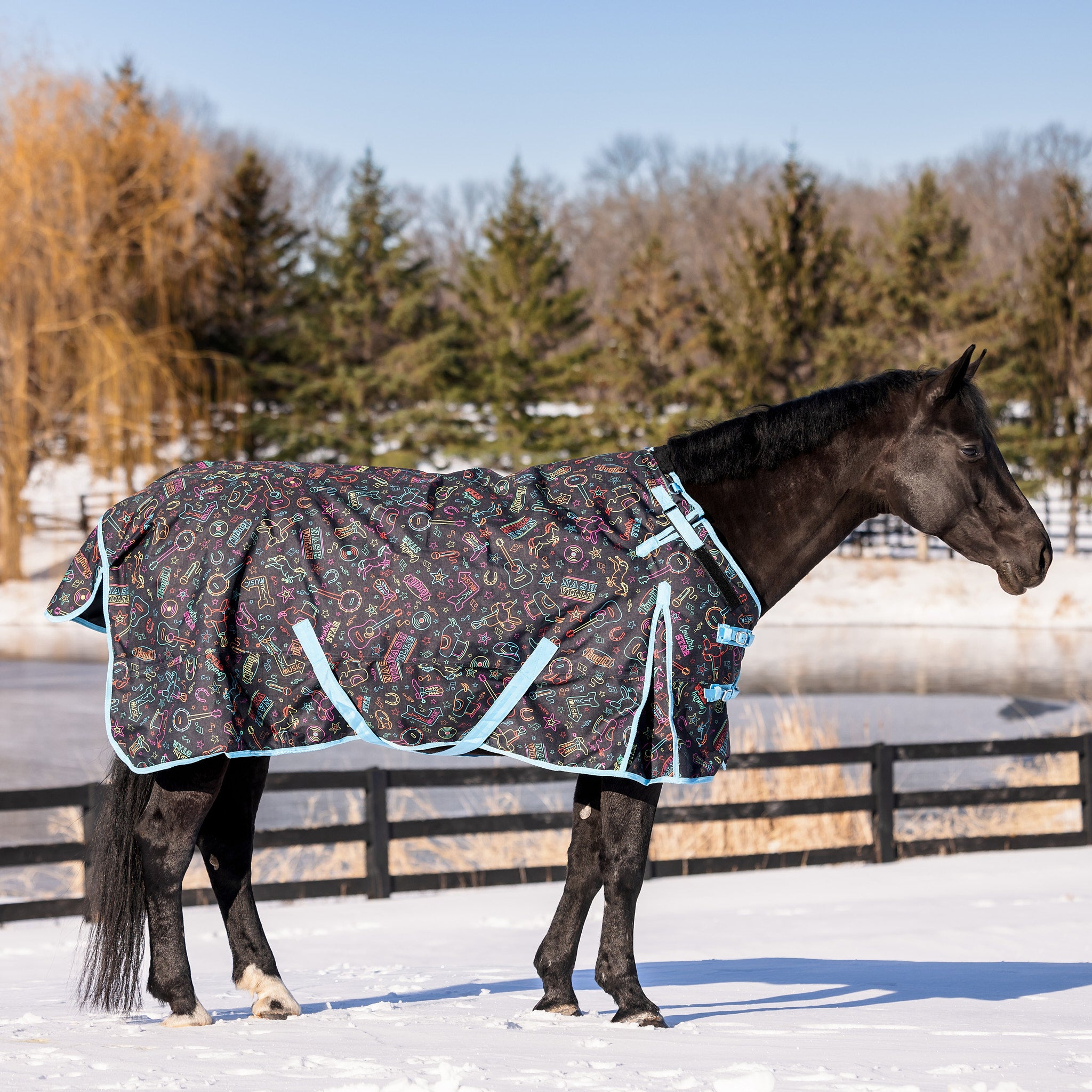 MOUNTAINRESEARCH HORSE BLANKET 完売品　希少 MOUNTAIN RESARCH HORSE BLANKET 完売品 希少 - メルカリ