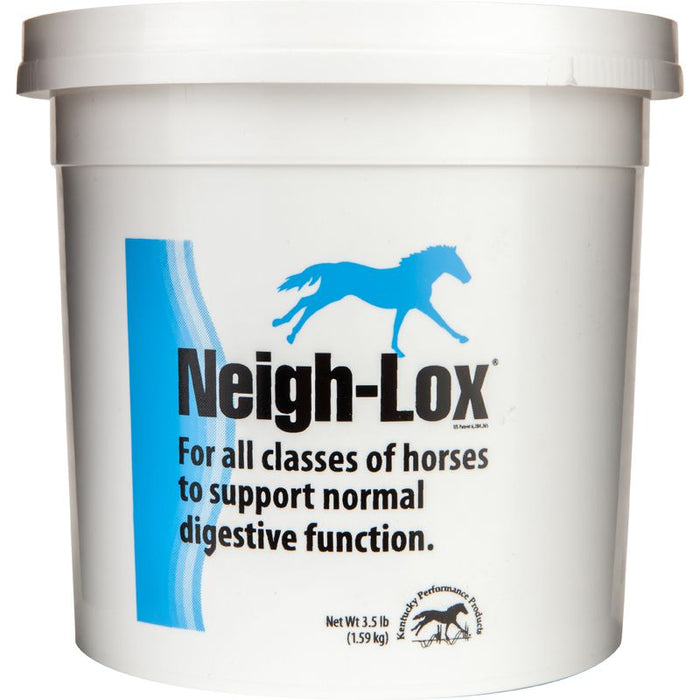 Neigh-Lox 3.5lb
