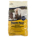 Positive Pellet Goat Dewormer 6lb