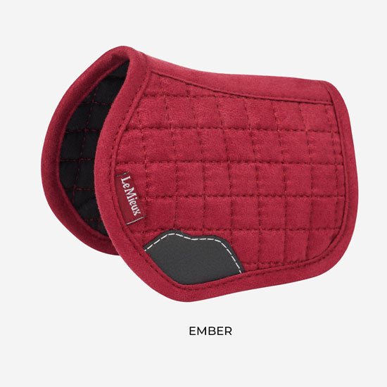 Lemieux Mini LeMieux Saddle Pad