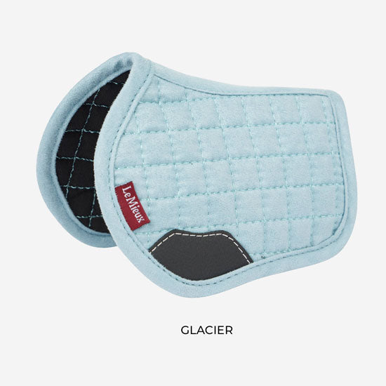 Lemieux Mini LeMieux Saddle Pad