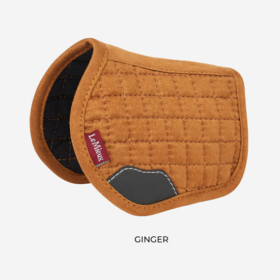 Lemieux Mini LeMieux Saddle Pad