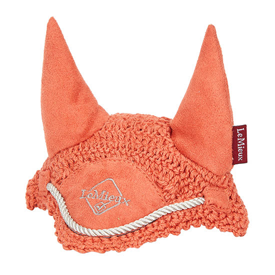 Lemieux Mini Pony Fly Hood