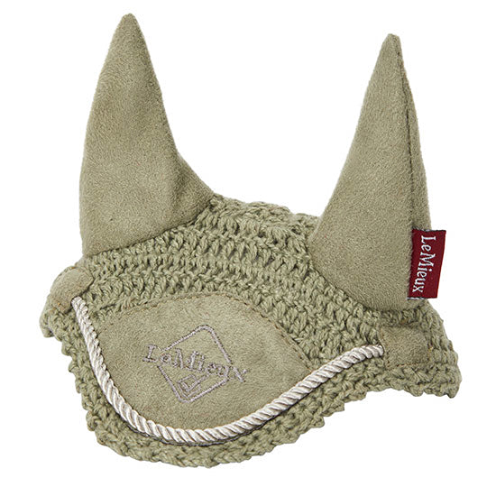 Lemieux Mini Pony Fly Hood