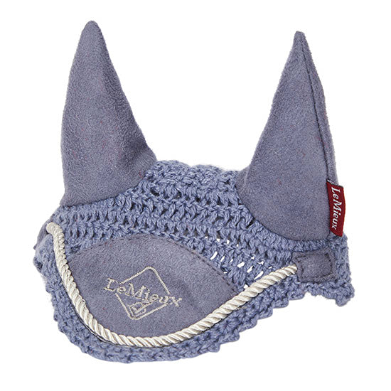 Lemieux Mini Pony Fly Hood