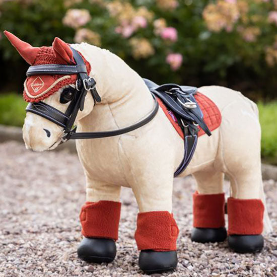 Lemieux MINI PONIES Bridle