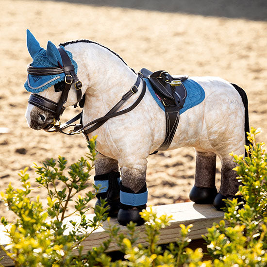 Lemieux Mini LeMieux Pony Dream