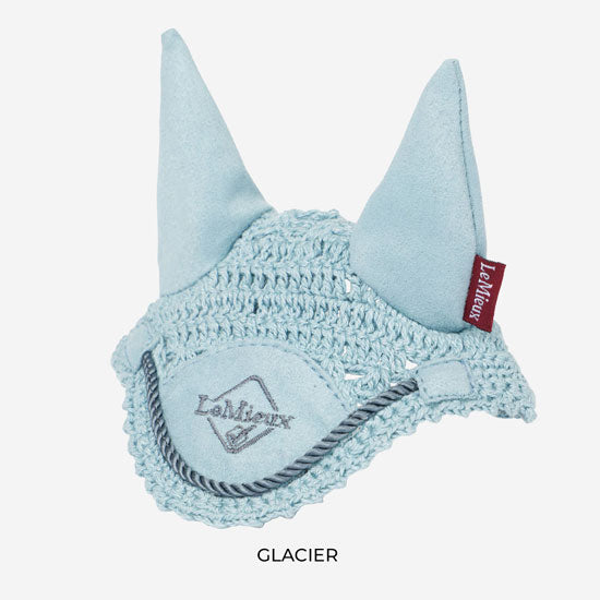 Lemieux Mini Pony Fly Hood