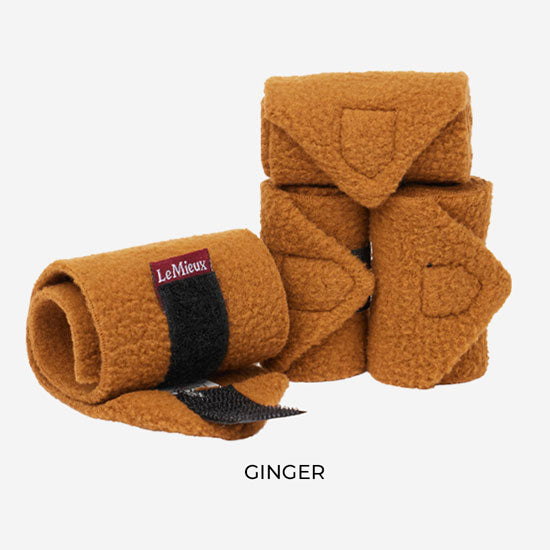 Lemieux Mini Pony Bandages