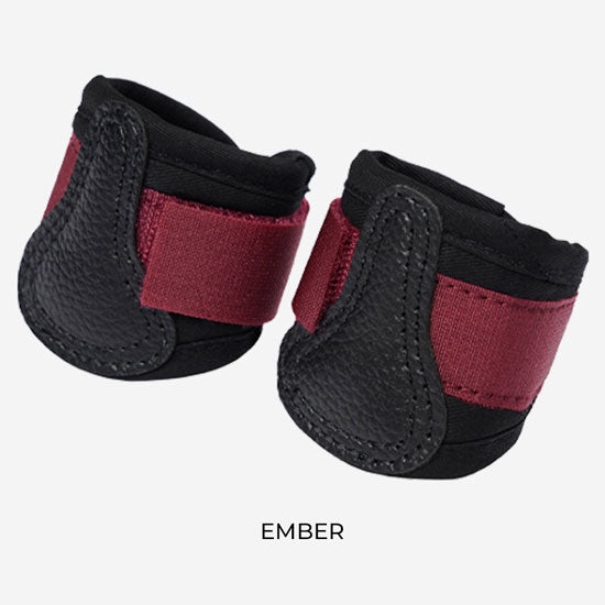 Lemieux Mini LeMieux Pony Boots