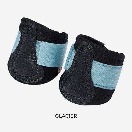 Lemieux Mini LeMieux Pony Boots
