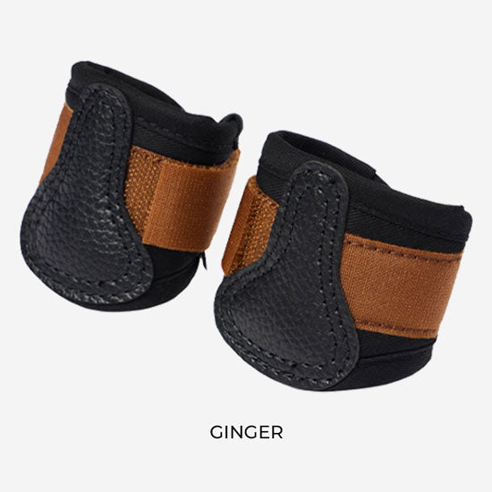 Lemieux Mini LeMieux Pony Boots