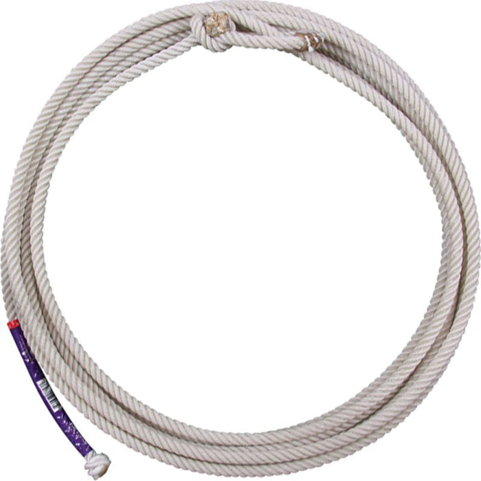 Striker Left Hand 28ft Calf Rope