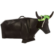 Black JakeSteer