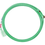 Zoom 30ft Kid Rope