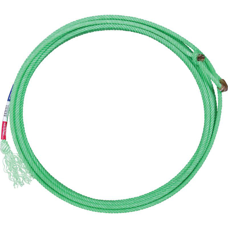 Zoom 30ft Kid Rope
