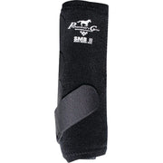 SMB2 Medium Splint Boots