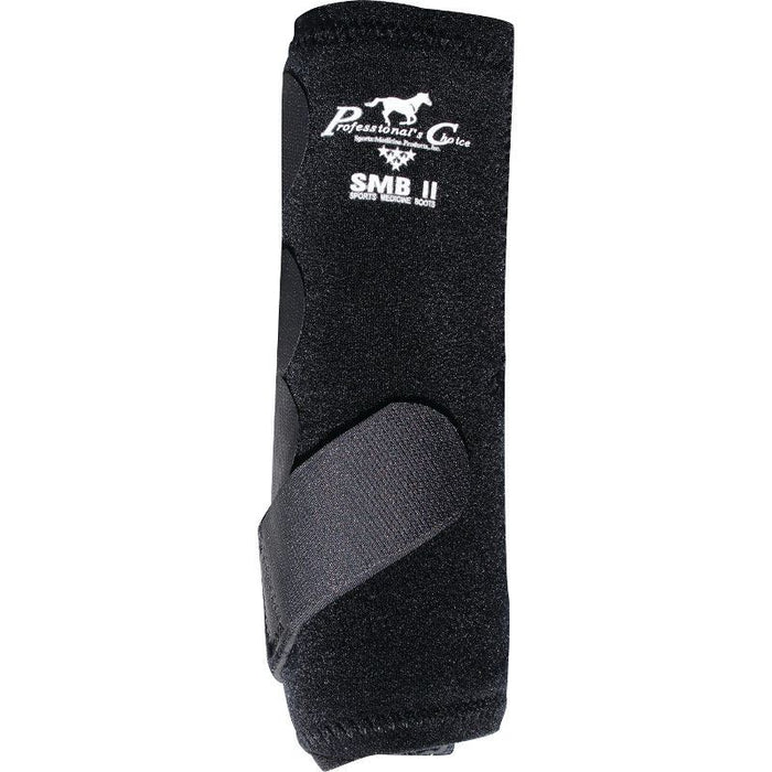 SMB2 Medium Splint Boots