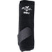 SMB2 Medium Splint Boots