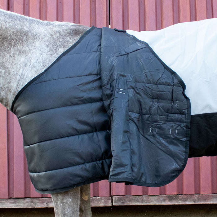 Tough 1 250G Blanket Liner