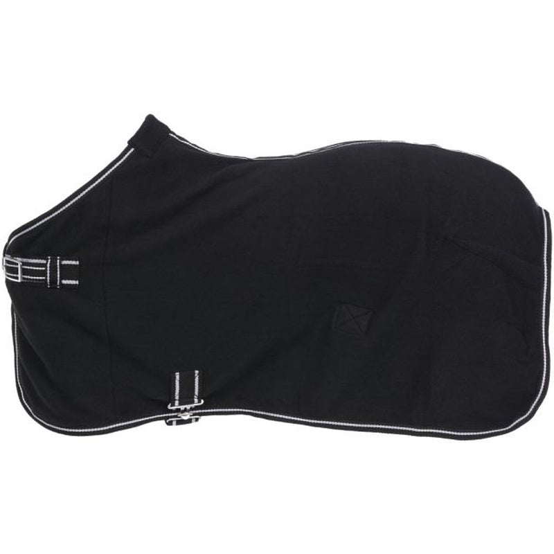 Tough 1 Mini Horse Blanket Liner with Leg Straps