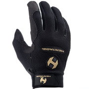 Airflow Roping Gloves