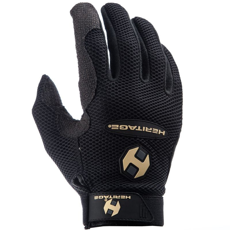 Airflow Roping Gloves