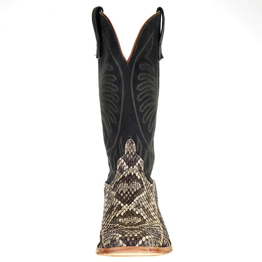 Bronc Top boot  R.M.Williams® United States