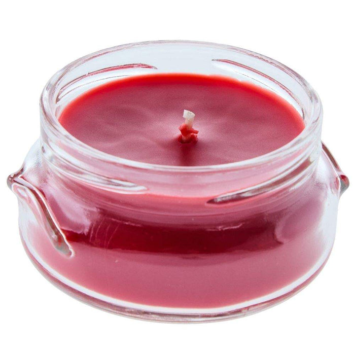 Tyler Candle Co Red Carpet - 3oz (8)