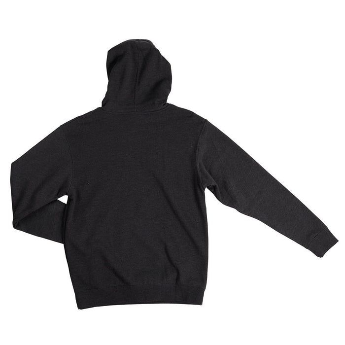 NRS Columbus Ohio Midnight Logo Hoodie