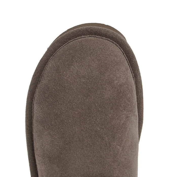 Bearpaw Women's Yvonne Morel Slipper