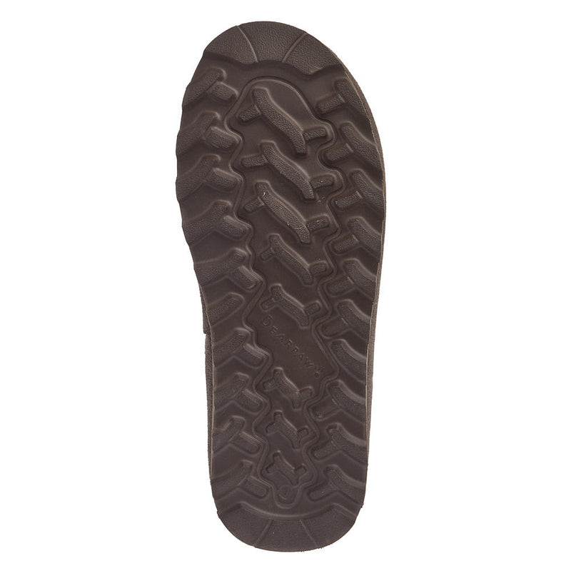 Bearpaw Women's Yvonne Morel Slipper