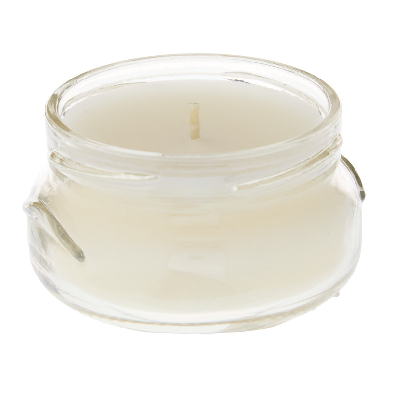 Tyler Candle Co 3oz Pristine Candle