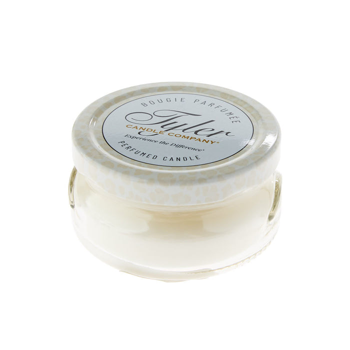 Tyler Candle Co Superstar 3oz Candle