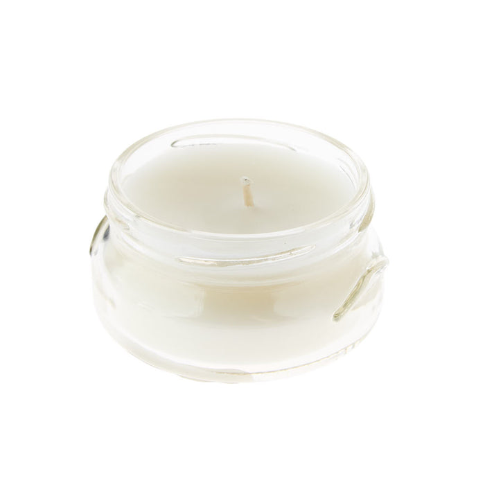 Tyler Candle Co Superstar 3oz Candle
